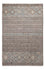Ziegler Carpet - Shal - 182 x 120 cm - flerfarvet