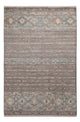 Shal Tæppe 182x120cm - Orientalsk tæppe