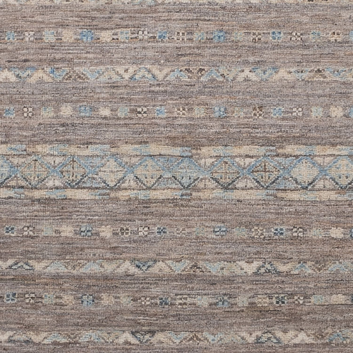 Ziegler Carpet - Shal - 182 x 120 cm - flerfarvet