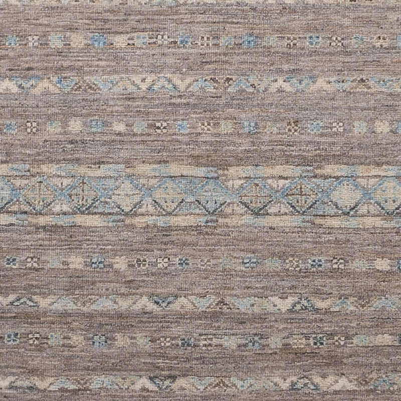 Ziegler Carpet - Shal - 182 x 120 cm - flerfarvet