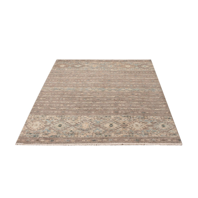Ziegler Carpet - Shal - 182 x 120 cm - flerfarvet