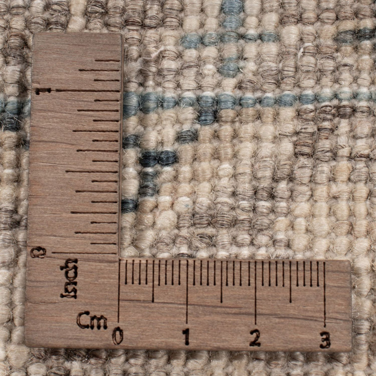 Ziegler Carpet - Shal - 182 x 120 cm - flerfarvet