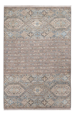 Ziegler Carpet - Shal - 180 x 116 cm - flerfarvet
