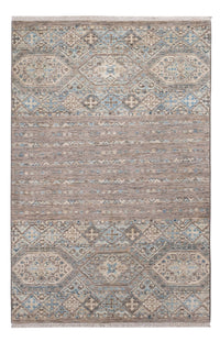 Ziegler Carpet - Shal - 180 x 116 cm - flerfarvet