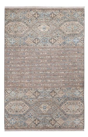 Ziegler Carpet - Shal - 180 x 116 cm - flerfarvet