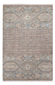 Shal Tæppe 180x116cm - Orientalsk tæppe