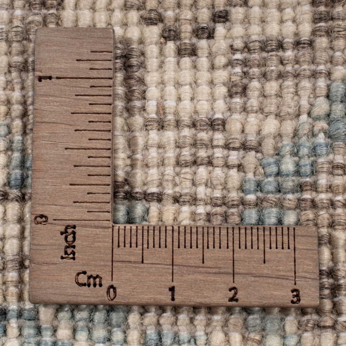 Ziegler Carpet - Shal - 180 x 116 cm - flerfarvet