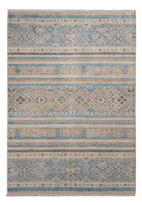 Ziegler Carpet - Shal - 167 x 118 cm - flerfarvet