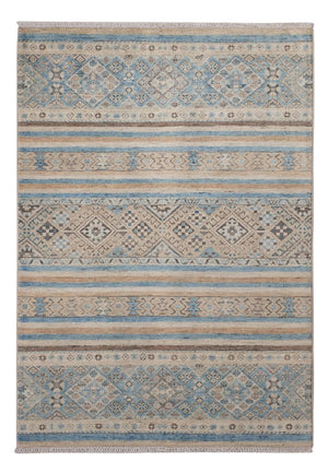 Ziegler Carpet - Shal - 167 x 118 cm - flerfarvet