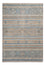 Ziegler Carpet - Shal - 167 x 118 cm - flerfarvet