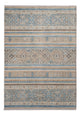 Shal Tæppe 167x118cm - Orientalsk tæppe