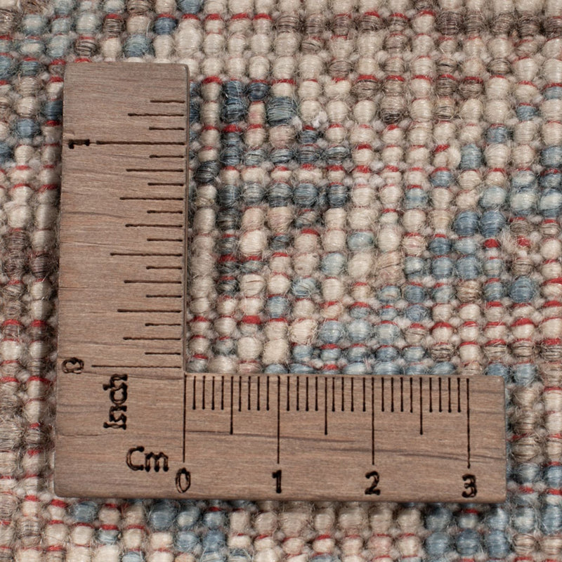 Ziegler Carpet - Shal - 167 x 118 cm - flerfarvet