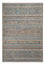 Ziegler Carpet - Shal - 167 x 118 cm - flerfarvet