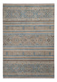 Shal Tæppe 167x118cm - Orientalsk tæppe