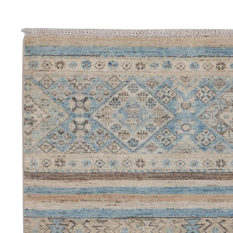 Ziegler Carpet - Shal - 167 x 118 cm - flerfarvet