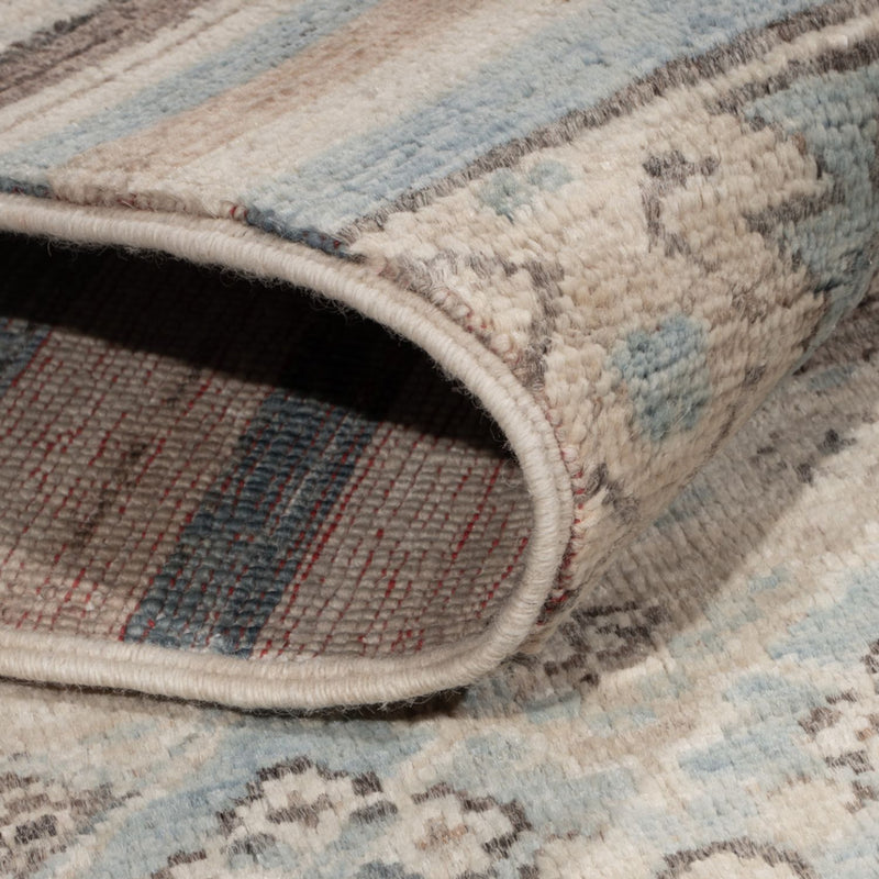 Ziegler Carpet - Shal - 167 x 118 cm - flerfarvet