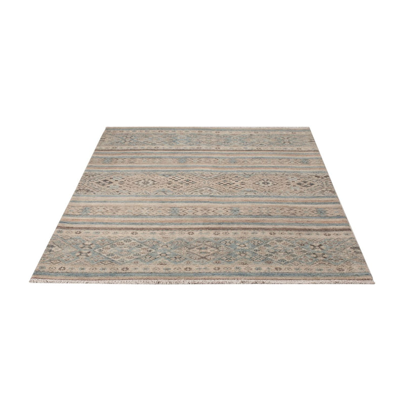 Ziegler Carpet - Shal - 167 x 118 cm - flerfarvet