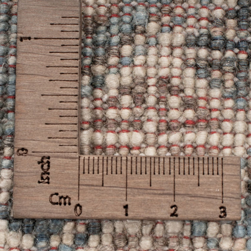 Ziegler Carpet - Shal - 167 x 118 cm - flerfarvet