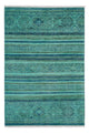 Ziegler moderne Tæppe 177x118cm - Orientalsk tæppe