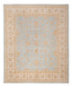 Ziegler Carpet 299x248cm - Orientalsk tæppe