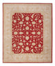 Ziegler Carpet 299x247cm - Orientalsk tæppe