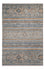 Ziegler Carpet - Shal - 182 x 116 cm - flerfarvet