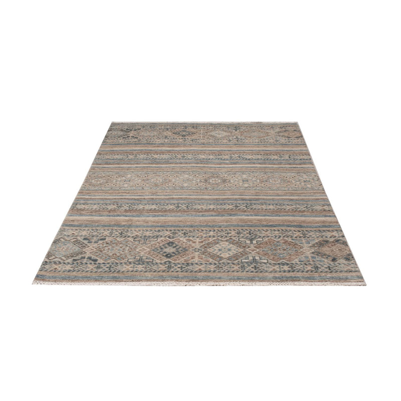 Ziegler Carpet - Shal - 182 x 116 cm - flerfarvet