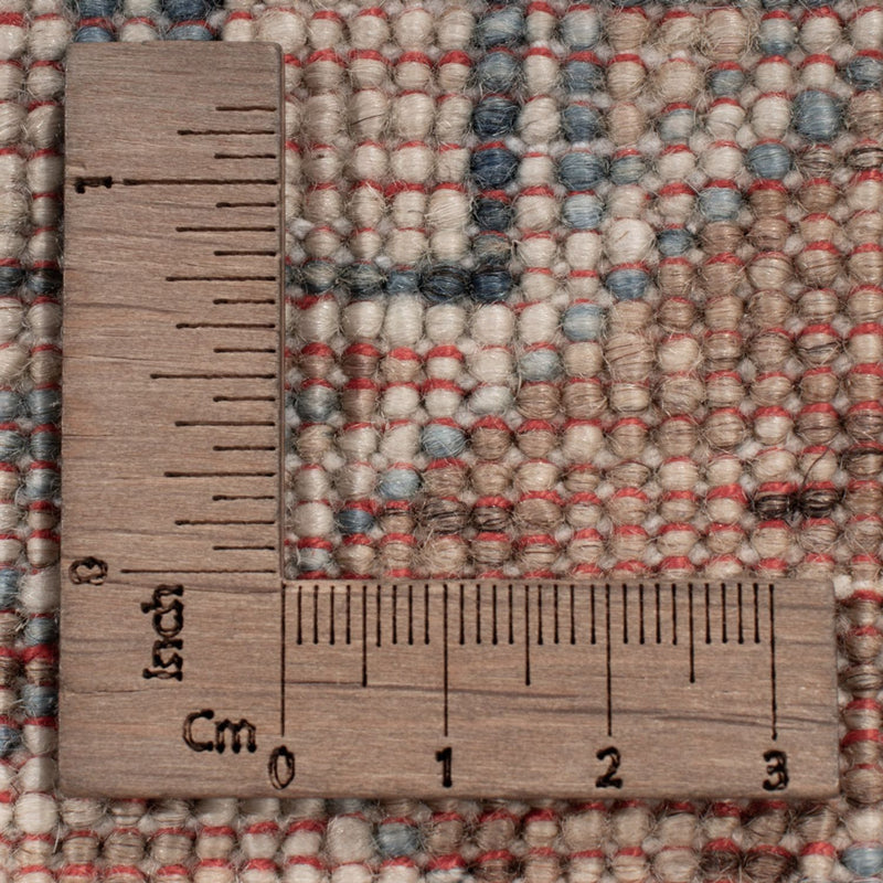 Ziegler Carpet - Shal - 182 x 116 cm - flerfarvet