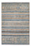 Ziegler Carpet - Shal - 185 x 123 cm - flerfarvet