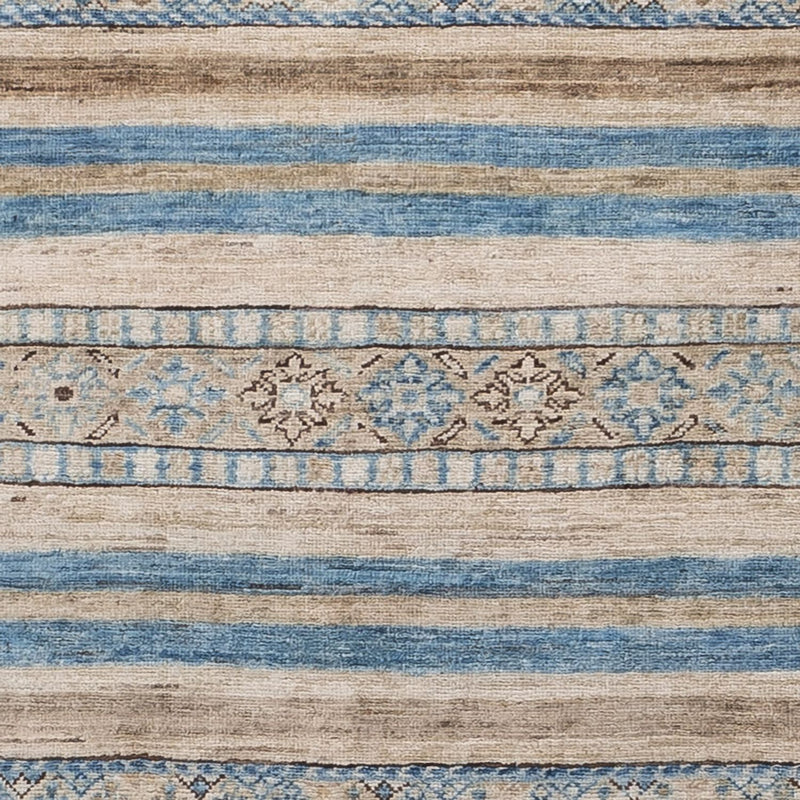 Ziegler Carpet - Shal - 185 x 123 cm - flerfarvet