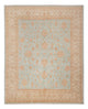 Ziegler Carpet 302x242cm - Orientalsk tæppe