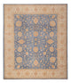 Ziegler Carpet 298x252cm - Orientalsk tæppe