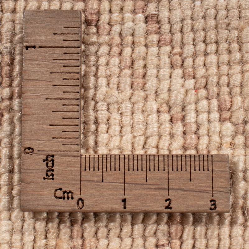 Ziegler Carpet - 305 x 240 cm - karamel