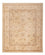 Ziegler Carpet - 290 x 244 cm - beige