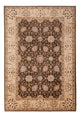 Ziegler Carpet 220x325cm - Orientalsk tæppe