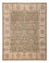 Ziegler Carpet - 309 x 248 cm - olivengrøn