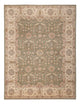 Ziegler Carpet 309x248cm - Orientalsk tæppe