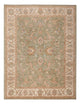 Ziegler Carpet 306x246cm - Orientalsk tæppe