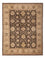 Ziegler Carpet - 319 x 252 cm - brun