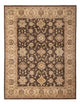 Ziegler Carpet 319x252cm - Orientalsk tæppe
