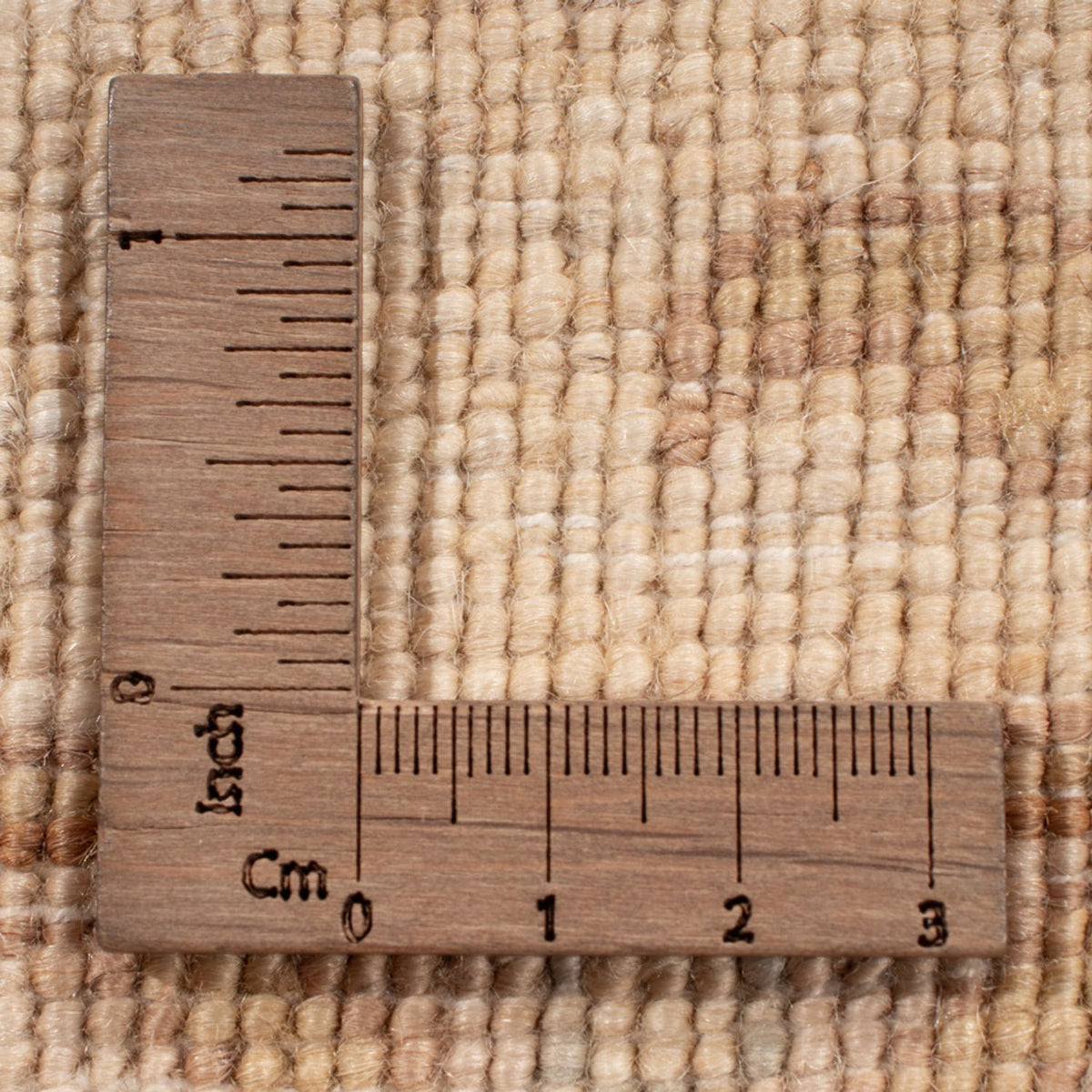 Ziegler Carpet - Ariana - 304 x 245 cm - rød