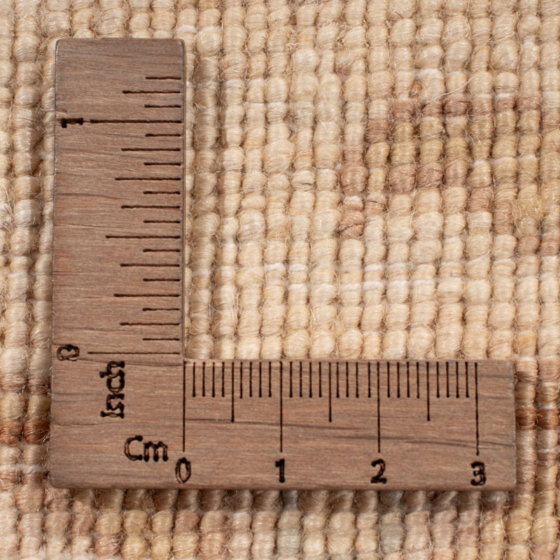 Ziegler Carpet - Ariana - 304 x 245 cm - rød