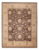 Ziegler Carpet 309x243cm - Orientalsk tæppe