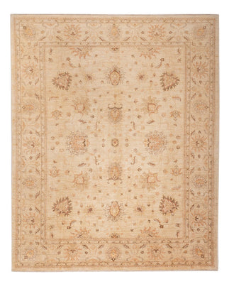 Ziegler Carpet - 298 x 241 cm - beige