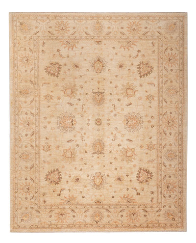 Ziegler Carpet 241x298cm - Orientalsk tæppe