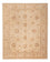 Ziegler Carpet - 298 x 241 cm - beige