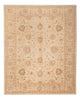 Ziegler Carpet 298x241cm - Orientalsk tæppe