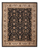 Ziegler Carpet 299x245cm - Orientalsk tæppe