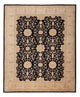 Ziegler Carpet 302x251cm - Orientalsk tæppe