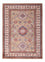 Ziegler Carpet - Kazak - 243 x 172 cm - beige